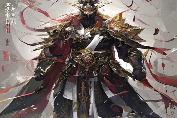 暗黑破坏神 修改器